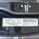 2C3CCAAG0KH610280 2019 Chrysler 300 Touring auction photo thumbnail 9