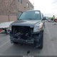 2HKYF187X7H521832 2007 Honda Pilot Ex-L auction photo thumbnail 13
