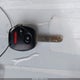 2HKYF187X7H521832 2007 Honda Pilot Ex-L auction photo thumbnail 11