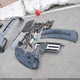2HKYF187X7H521832 2007 Honda Pilot Ex-L auction photo thumbnail 18