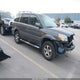 2HKYF187X7H521832 2007 Honda Pilot Ex-L auction photo thumbnail 1