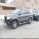 2HKYF187X7H521832 2007 Honda Pilot Ex-L auction photo thumbnail 2