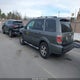 2HKYF187X7H521832 2007 Honda Pilot Ex-L auction photo thumbnail 3