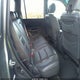 2HKYF187X7H521832 2007 Honda Pilot Ex-L auction photo thumbnail 8