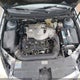 1G8ZV57707F238036 2007 Saturn Aura Xr auction photo thumbnail 10