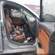 1G8ZV57707F238036 2007 Saturn Aura Xr auction photo thumbnail 5