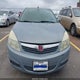 1G8ZV57707F238036 2007 Saturn Aura Xr auction photo thumbnail 6