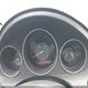 1G8ZV57707F238036 2007 Saturn Aura Xr auction photo thumbnail 7