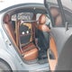 1G8ZV57707F238036 2007 Saturn Aura Xr auction photo thumbnail 8