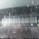 1G8ZV57707F238036 2007 Saturn Aura Xr auction photo thumbnail 9