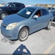 1G8ZV57707F238036 2007 Saturn Aura Xr auction photo thumbnail 2