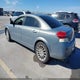 1G8ZV57707F238036 2007 Saturn Aura Xr auction photo thumbnail 3