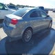 1G8ZV57707F238036 2007 Saturn Aura Xr auction photo thumbnail 4