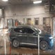 5NMS3CAD5KH085312 2019 Hyundai Santa Fe Sel auction photo thumbnail 13