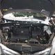 5TDYK3DCXDS375822 2013 Toyota Sienna Xle V6 8 Passenger auction photo thumbnail 10