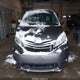 5TDYK3DCXDS375822 2013 Toyota Sienna Xle V6 8 Passenger auction photo thumbnail 12