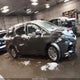 5TDYK3DCXDS375822 2013 Toyota Sienna Xle V6 8 Passenger auction photo thumbnail 13
