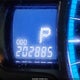 5TDYK3DCXDS375822 2013 Toyota Sienna Xle V6 8 Passenger auction photo thumbnail 15