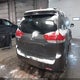 5TDYK3DCXDS375822 2013 Toyota Sienna Xle V6 8 Passenger auction photo thumbnail 16