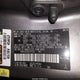 5TDYK3DCXDS375822 2013 Toyota Sienna Xle V6 8 Passenger auction photo thumbnail 9