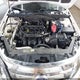 3FAHP0HA4AR427149 2010 Ford Fusion Se auction photo thumbnail 10