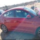 KMHD84LF3LU062857 2020 Hyundai Elantra Limited auction photo thumbnail 13