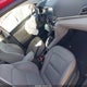 KMHD84LF3LU062857 2020 Hyundai Elantra Limited auction photo thumbnail 5