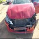 KMHD84LF3LU062857 2020 Hyundai Elantra Limited auction photo thumbnail 6