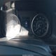 KMHD84LF3LU062857 2020 Hyundai Elantra Limited auction photo thumbnail 7