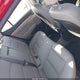KMHD84LF3LU062857 2020 Hyundai Elantra Limited auction photo thumbnail 8