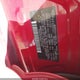 KMHD84LF3LU062857 2020 Hyundai Elantra Limited auction photo thumbnail 9