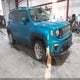 ZACNJBBB5LPL53908 2020 Jeep Renegade Latitude 4X4 auction photo thumbnail 1