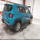 ZACNJBBB5LPL53908 2020 Jeep Renegade Latitude 4X4 auction photo thumbnail 4