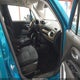 ZACNJBBB5LPL53908 2020 Jeep Renegade Latitude 4X4 auction photo thumbnail 5