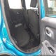 ZACNJBBB5LPL53908 2020 Jeep Renegade Latitude 4X4 auction photo thumbnail 8