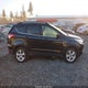 1FMCU9G96FUC27362 2015 Ford Escape Se auction photo thumbnail 14