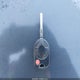1FMCU9G96FUC27362 2015 Ford Escape Se auction photo thumbnail 11
