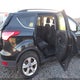 1FMCU9G96FUC27362 2015 Ford Escape Se auction photo thumbnail 8