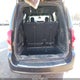 2C4RDGEGXHR714228 2017 Dodge Grand Caravan Gt auction photo thumbnail 17