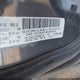 2C4RDGEGXHR714228 2017 Dodge Grand Caravan Gt auction photo thumbnail 9