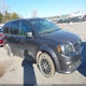 2C4RDGEGXHR714228 2017 Dodge Grand Caravan Gt auction photo thumbnail 13