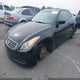 JNKCV64E18M123977 2008 Infiniti G37 Journey auction photo thumbnail 2