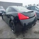 JNKCV64E18M123977 2008 Infiniti G37 Journey auction photo thumbnail 3