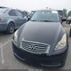 JNKCV64E18M123977 2008 Infiniti G37 Journey auction photo thumbnail 6
