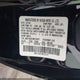JNKCV64E18M123977 2008 Infiniti G37 Journey auction photo thumbnail 9