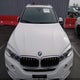 5UXKT0C54H0S80278 2017 BMW X5 Edrive xDrive40E Iperformance auction photo thumbnail 12