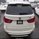 5UXKT0C54H0S80278 2017 BMW X5 Edrive xDrive40E Iperformance auction photo thumbnail 16