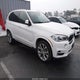 5UXKT0C54H0S80278 2017 BMW X5 Edrive xDrive40E Iperformance auction photo thumbnail 1