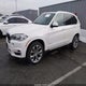5UXKT0C54H0S80278 2017 BMW X5 Edrive xDrive40E Iperformance auction photo thumbnail 2