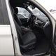 5UXKT0C54H0S80278 2017 BMW X5 Edrive xDrive40E Iperformance auction photo thumbnail 5